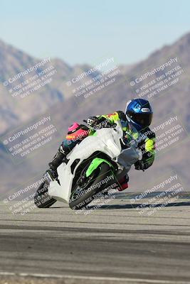 media/Nov-29-2025-TrackXperience (Sat) [[2953a387f4]]/3-Level 1/Session 6 Turn 9/